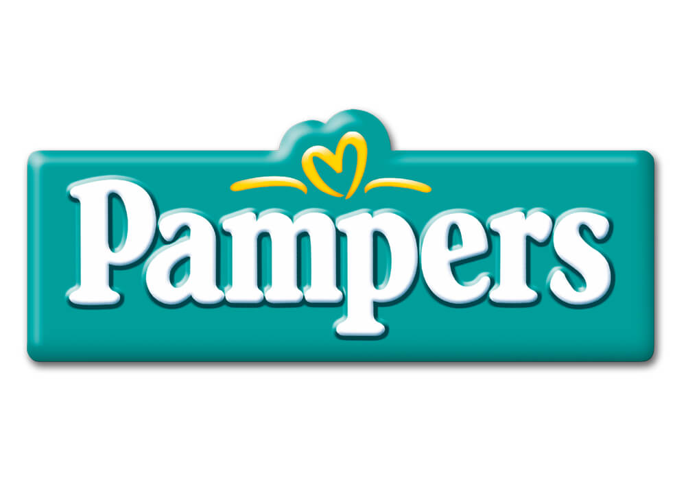 pampers premium care 5 super pharm