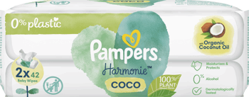 pampers pants 4 darmowa dostawa