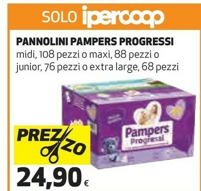 szcczebrzeszyn sklepy poeluchy pampers