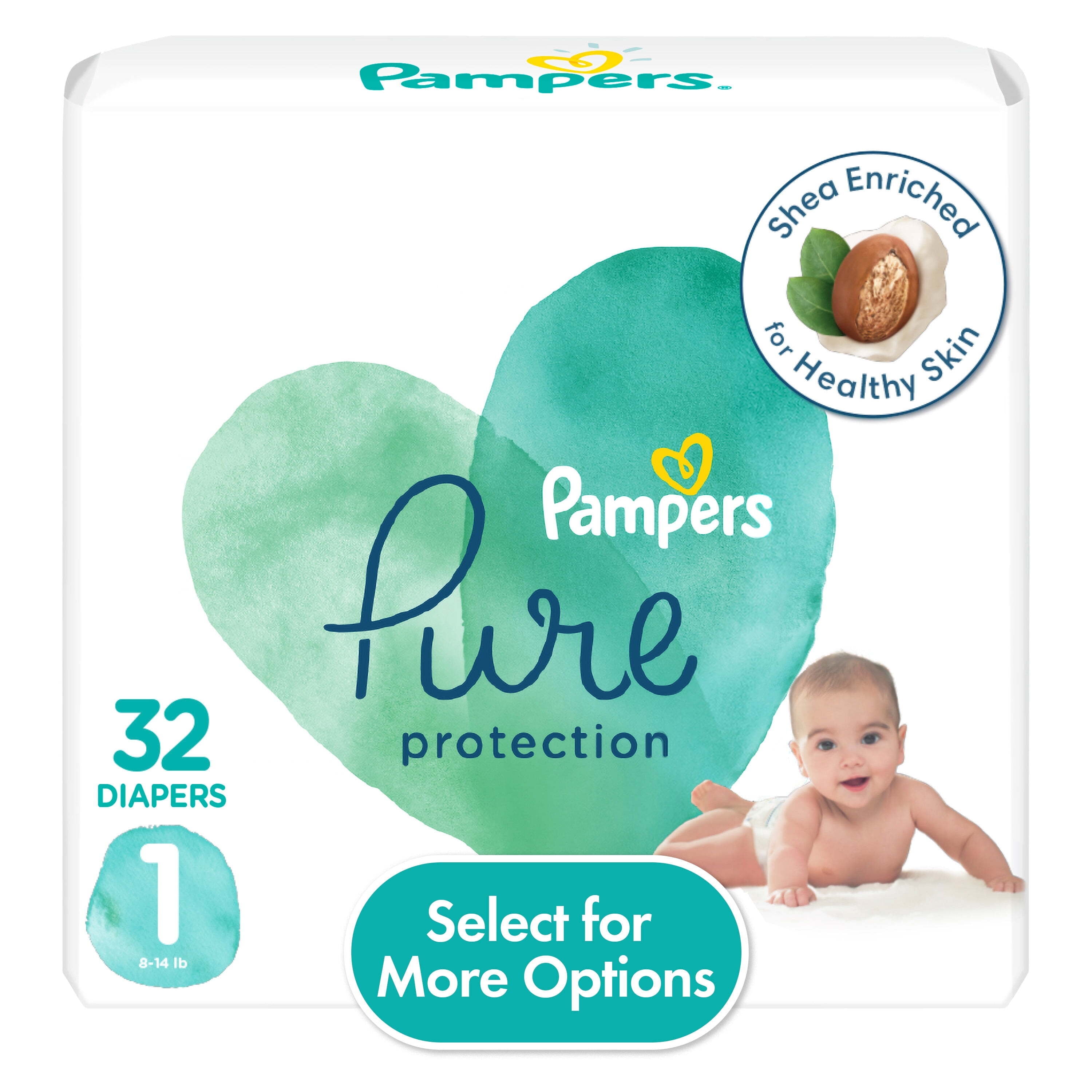 pampers pants pieluchomajtki rozmiar 5