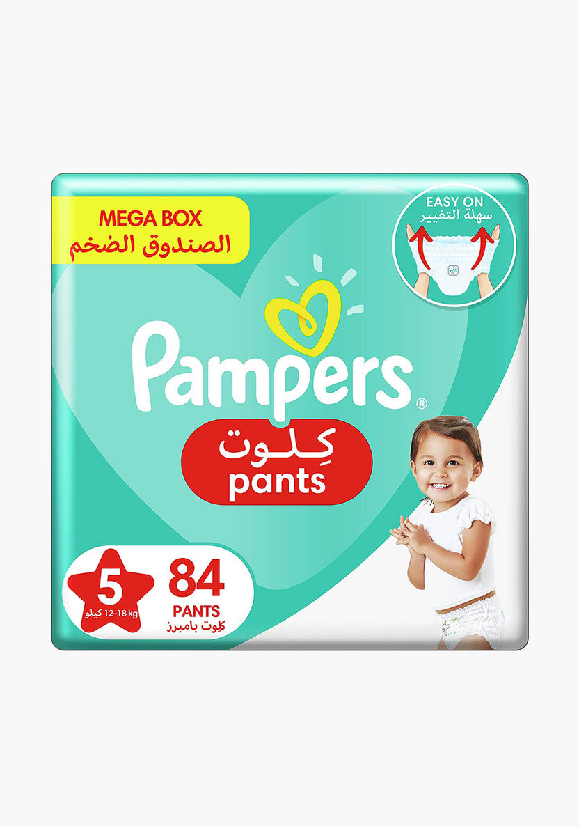 pampers premium care czy new baby dry