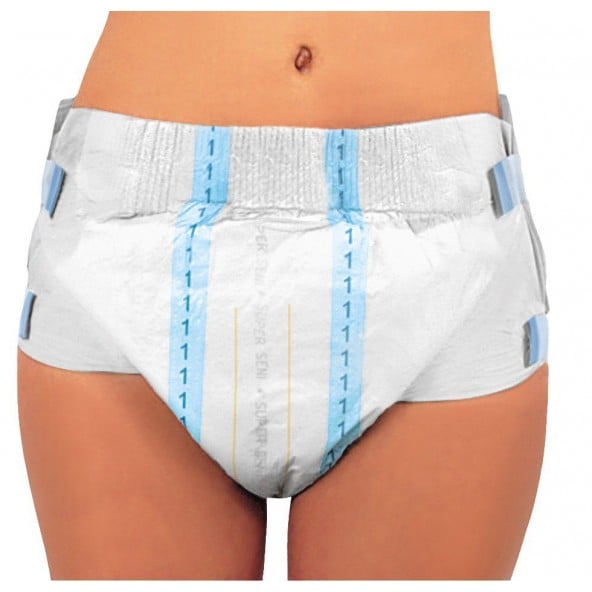 pampers.pants rozmiar 3