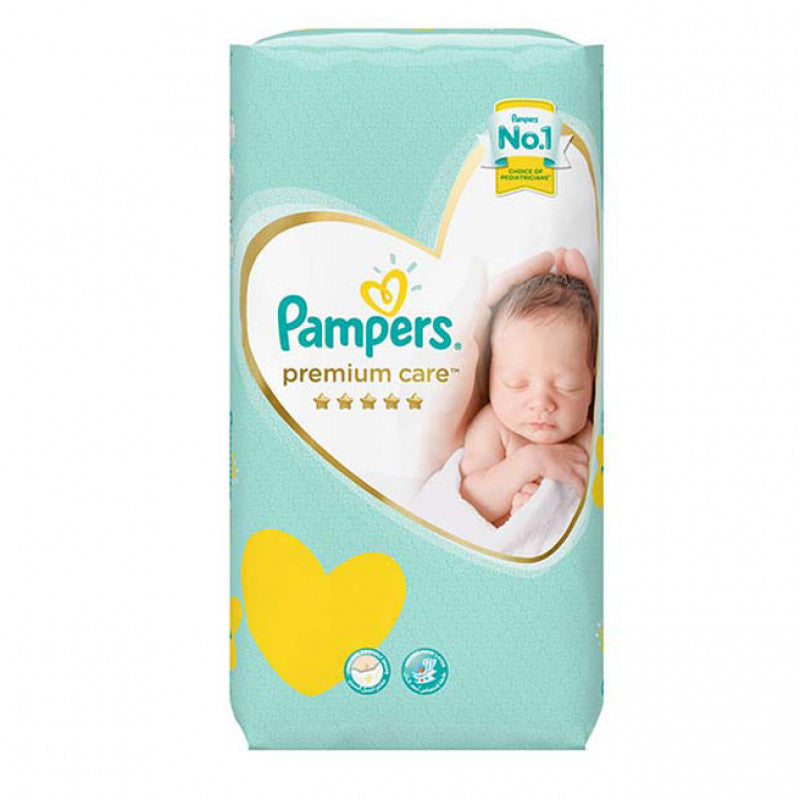 mokry pampers opowiadania