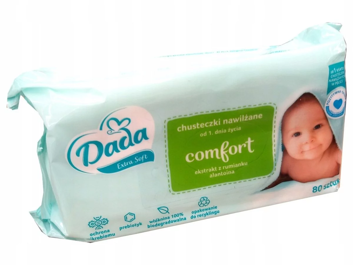 pampers premium 1 88 sztuk