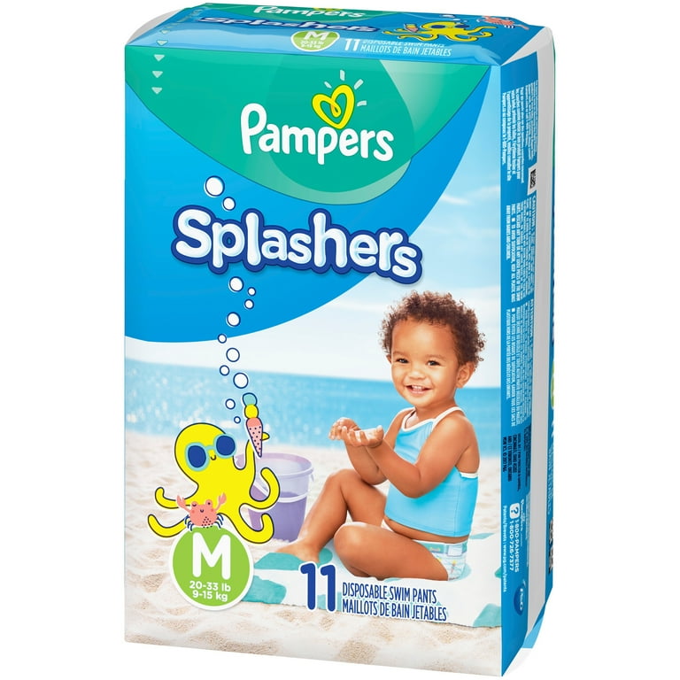 pampers rozm 3 68 sztuk