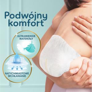 pieluchy dla dorosłych dofinansowanie