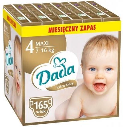 Japońskie pieluszki Whito NB 0-5kg 3h 74szt