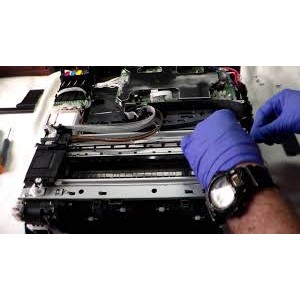 epson l220 reset pampers