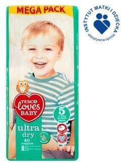 pampers 3 116 sztuk