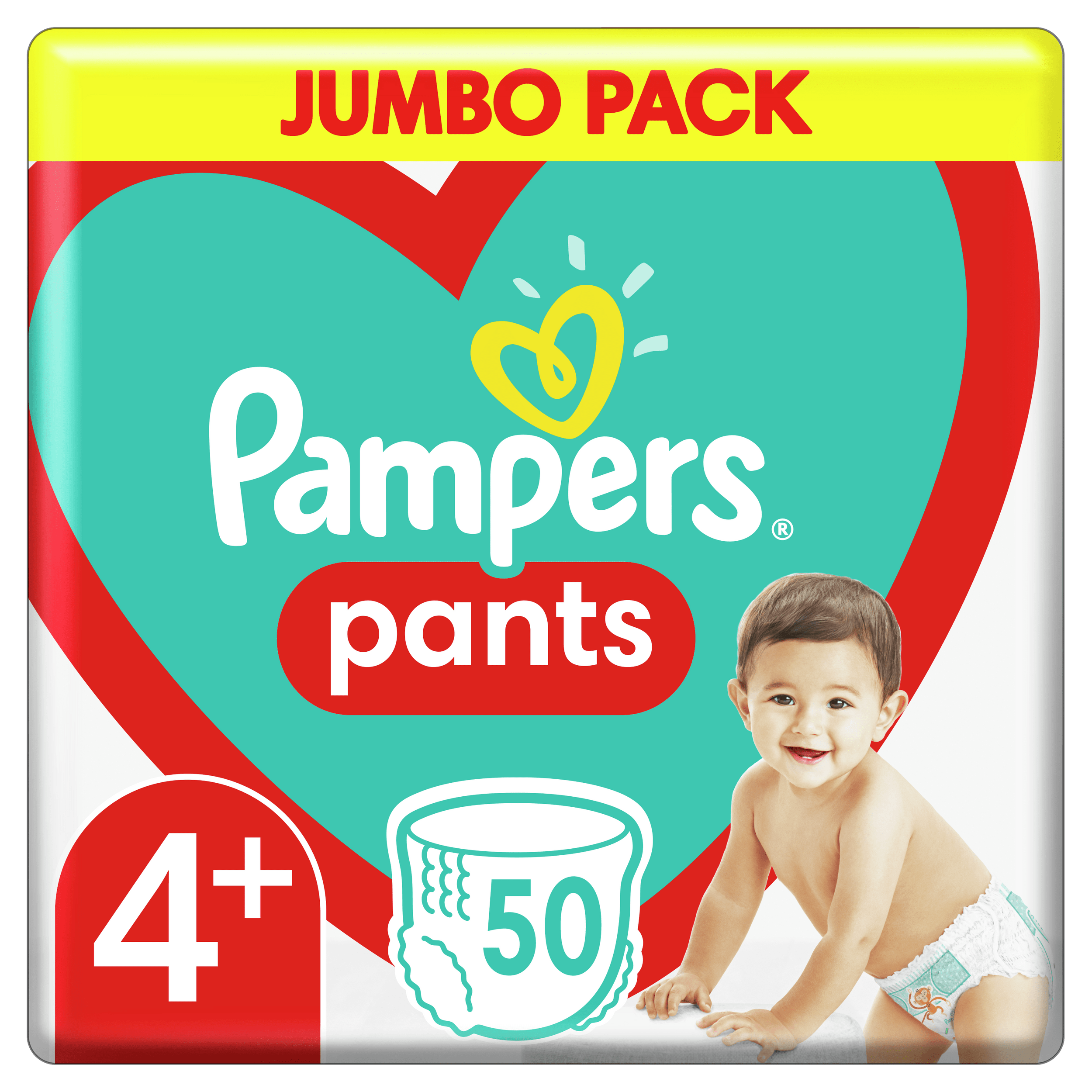 pampers newborn 20 sztuk