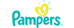 pieluchy pampers 1 biedronka