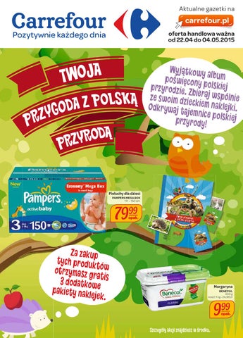 pieluchomajtki męskie