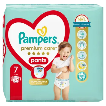 pampers pants carrefour