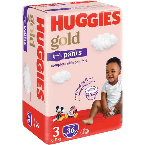 pampers premium care 3 waga