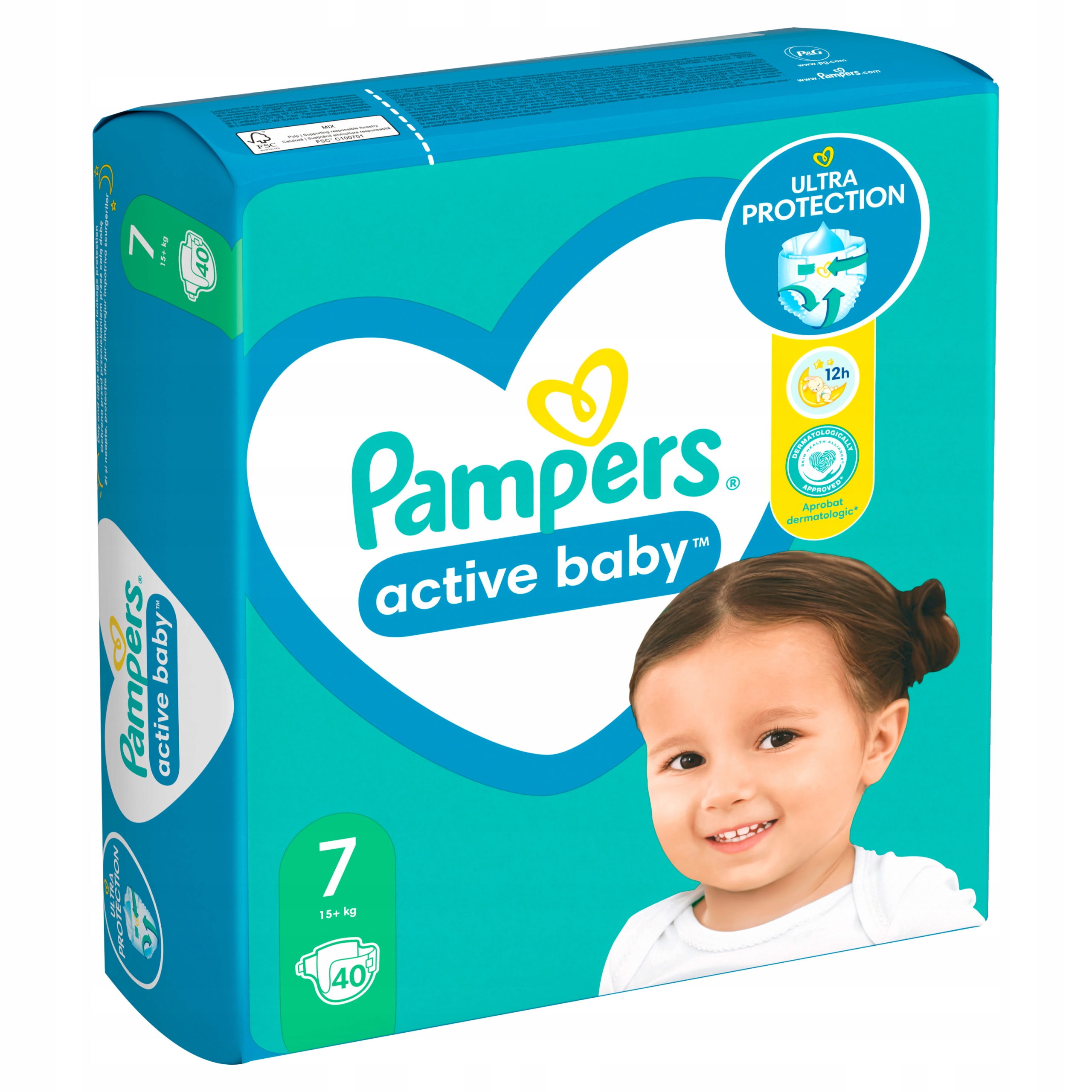 pampers premium care pants kaufland