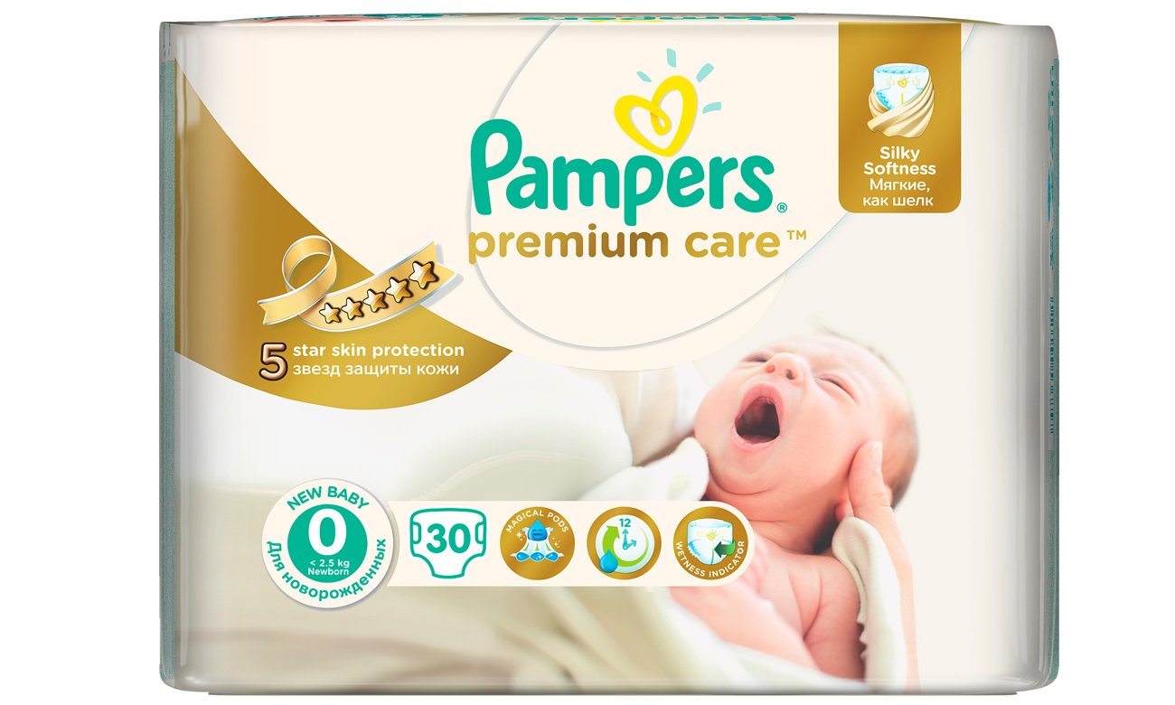 pampers.premium 1 tesco