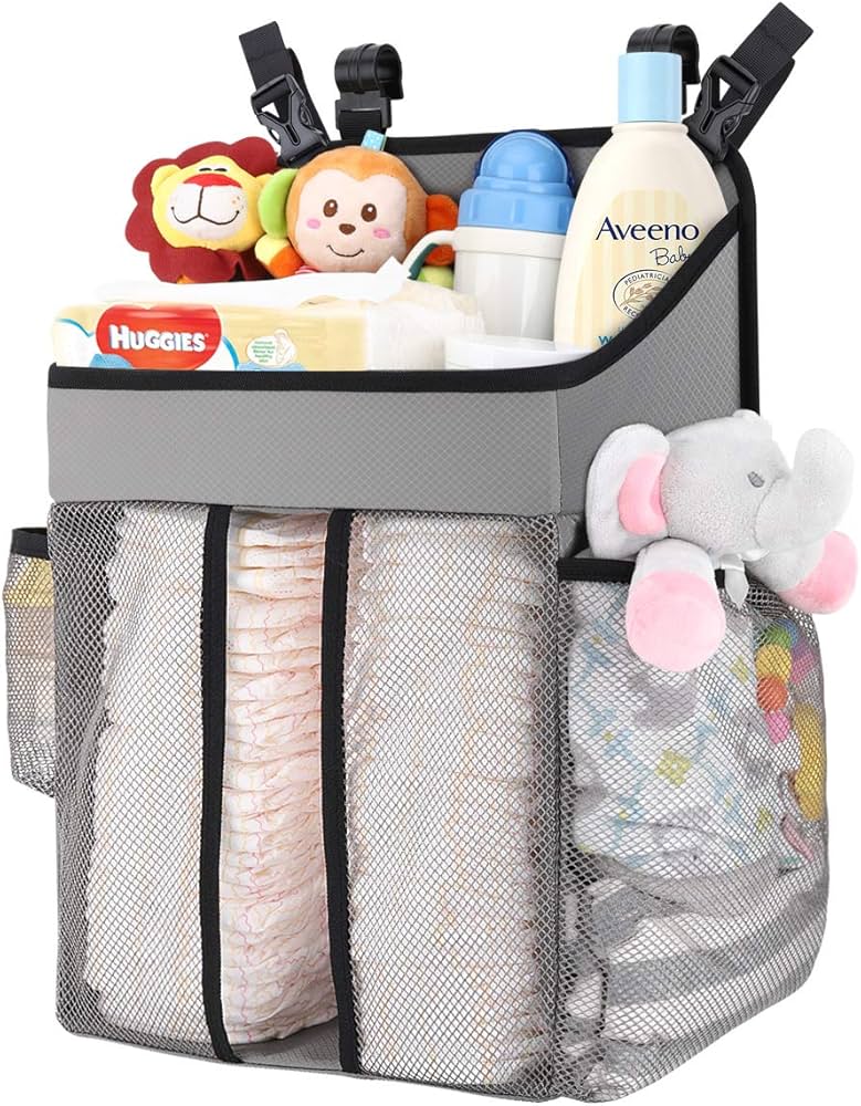 pieluchy pampers 3 80 szt