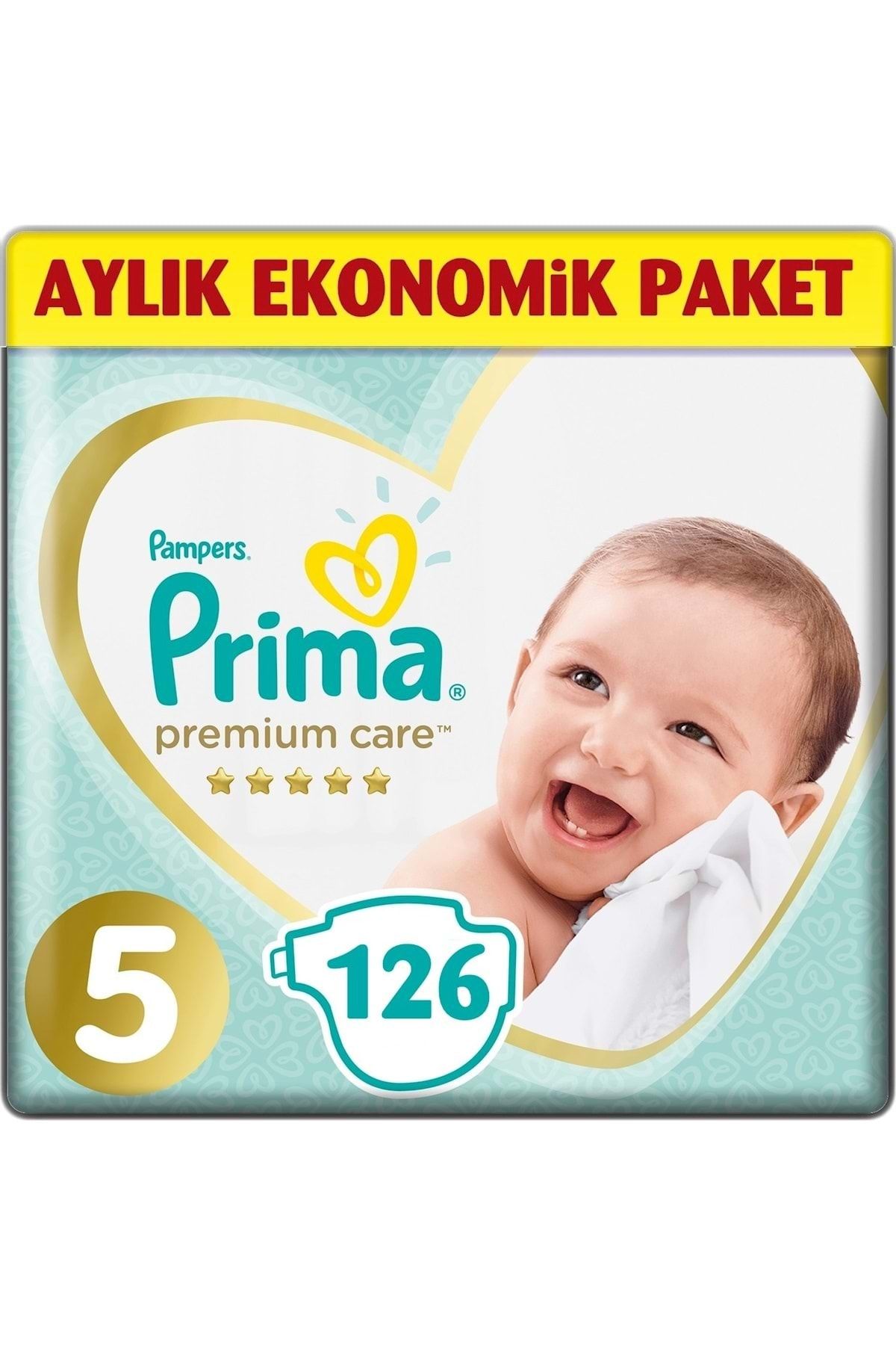 chusteczki nawilżane babydream zielone