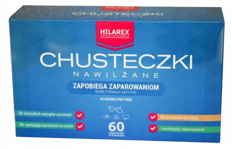 chusteczki pampers biedronka