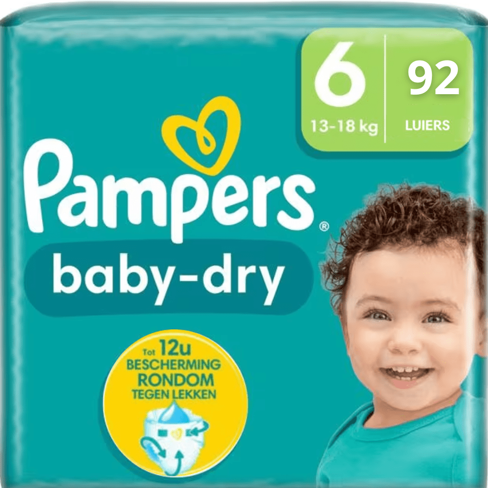 pieluchomajtki 5 pampers premium care