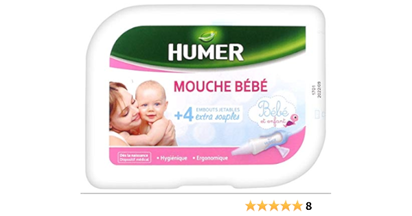 pampers 4 152