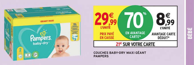 pieluchy pampers active baby rozmiary