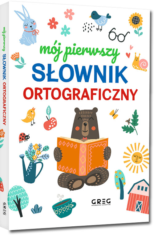 pieluchomajtki liczba porządkowa