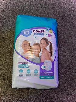 pampers active baby amazon 4