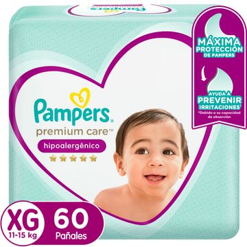 paczka pampers za 1 gr