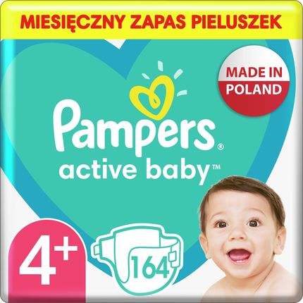 pampers kandoo hand wash