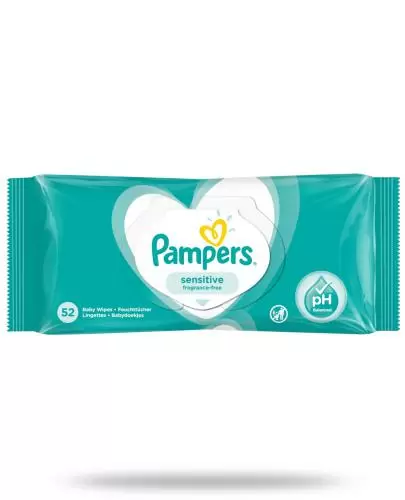 pampers premium care monthly pack