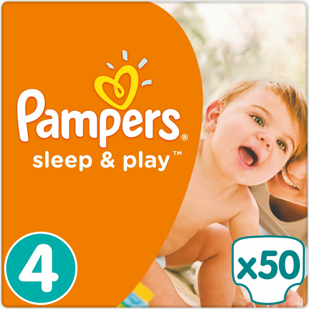 pieluchomajtki pampers 5 40szt