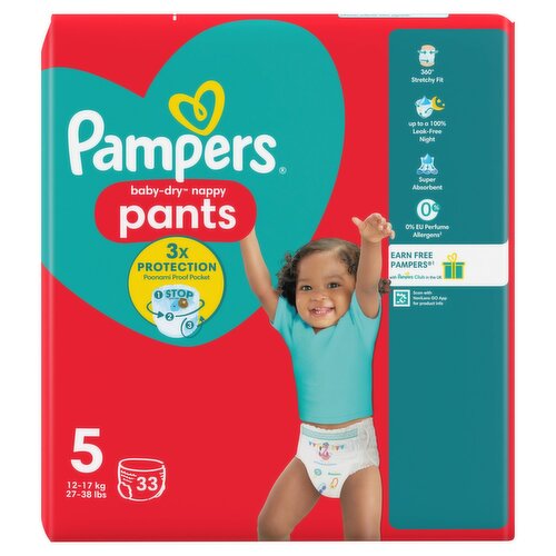 pampers procare 1 ceneo