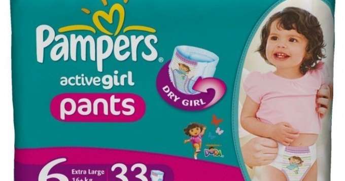 pampers w epson wf 7110