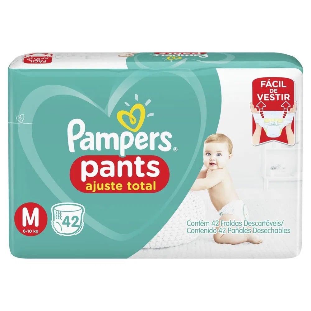 pampers premiym care 4 skapuec