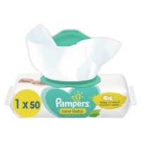 pampers pants 5 premium care tesco