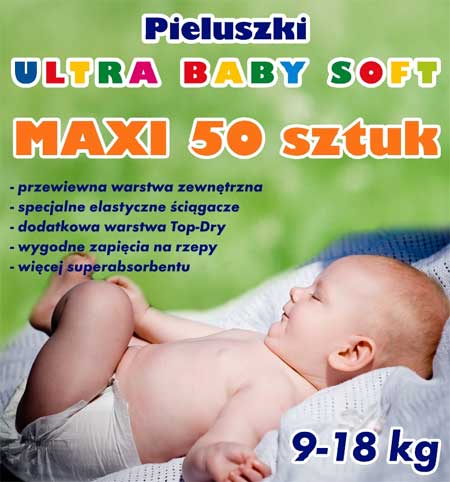 Moltex Baby-Hygiene GmbH