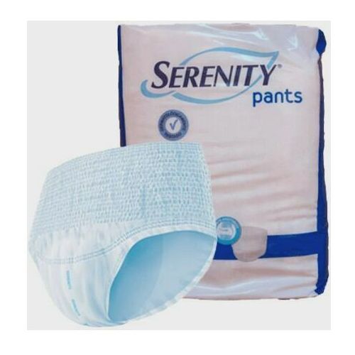 gemini premium care pampers 1