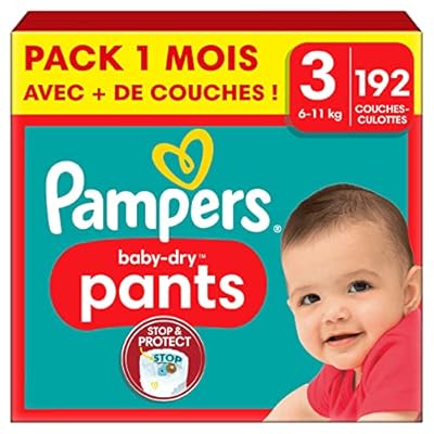 pampers premium care 3 35 zł