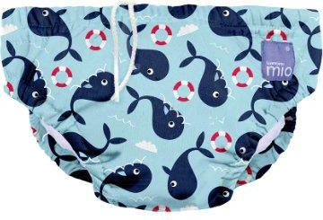 pieluchy pampers premium 5 najtaniej