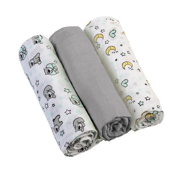 pampers active baby dry 4 90 sztuk