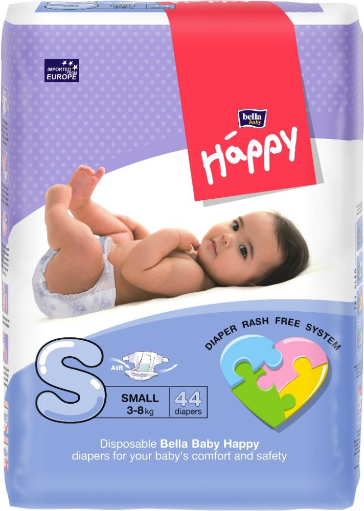 super pharm pieluchy pampers