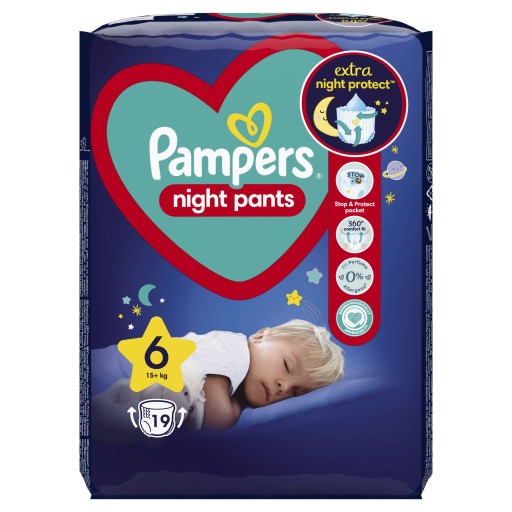 pampers premium care 5 auchan