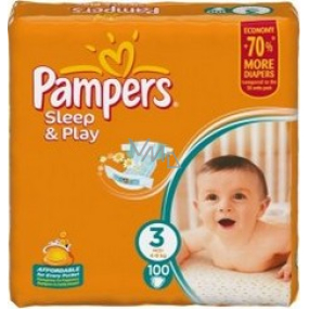 pampers premium care 0 duze paczki