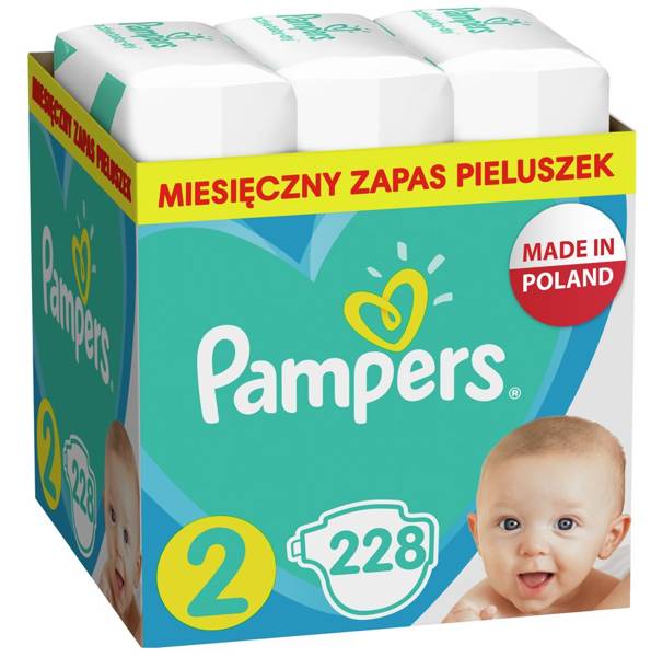 rmf24 pampers asfalt