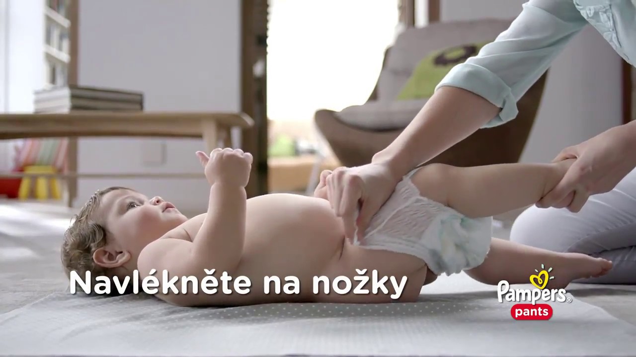 huggies z wycięciem na pępek