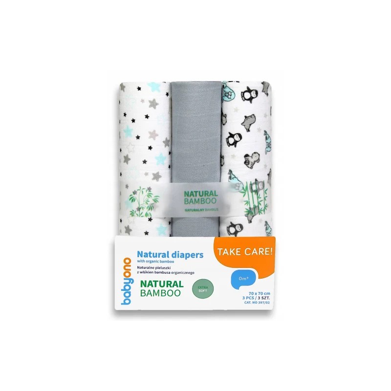 ceneo pampers premium care 4 168