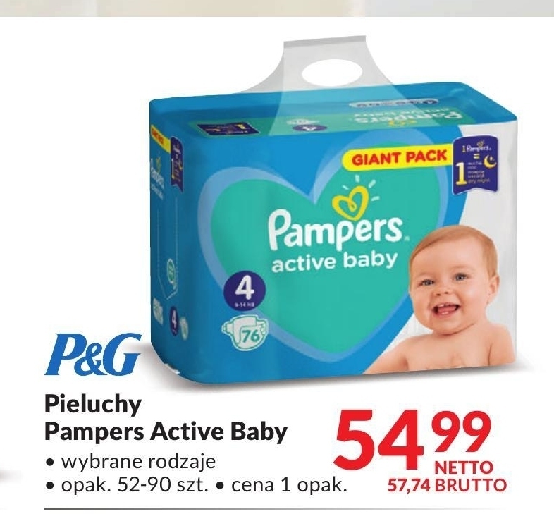 https www.pampers.pl ciaza kalendarz-ciazy