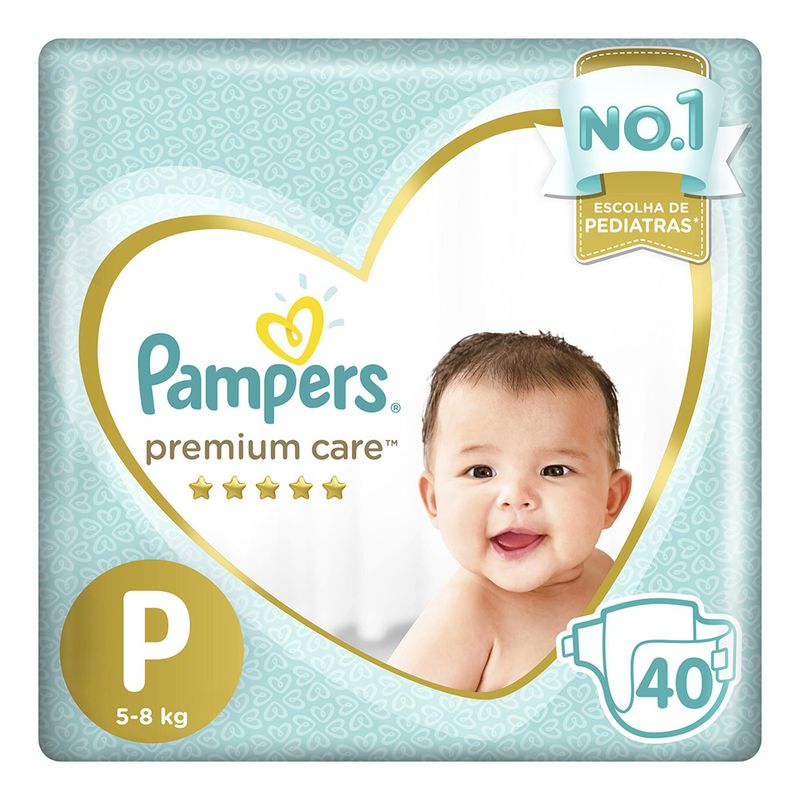 orlen pampers