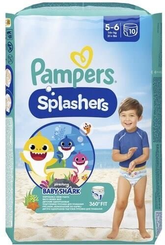 pampers premium care 5 wielopak